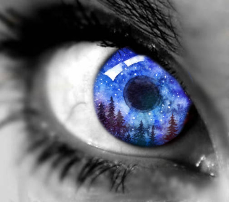 Picsart-23-12-02-12-09-34-899.jpg