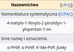 [Obrazek: obraz.png]