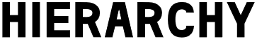 [Image: imagem-2024-05-28-200731145.png]