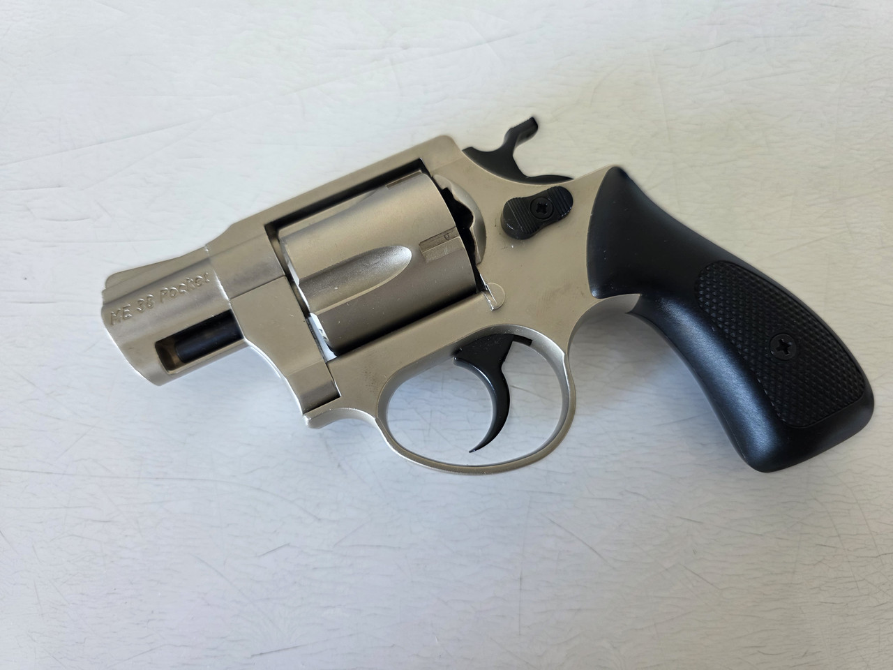 20261007 150219