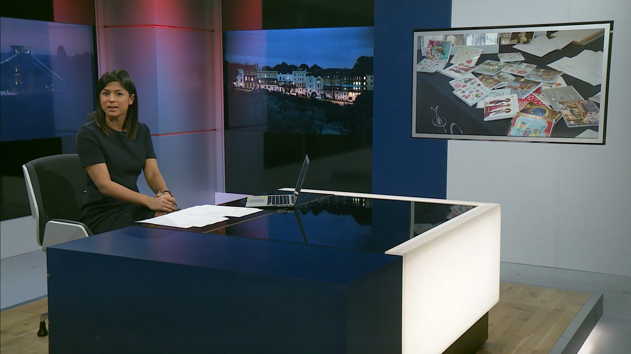 13 January - 17.50.00 - ITV News Tyne Tees..ts_snapshot_06.38_[2