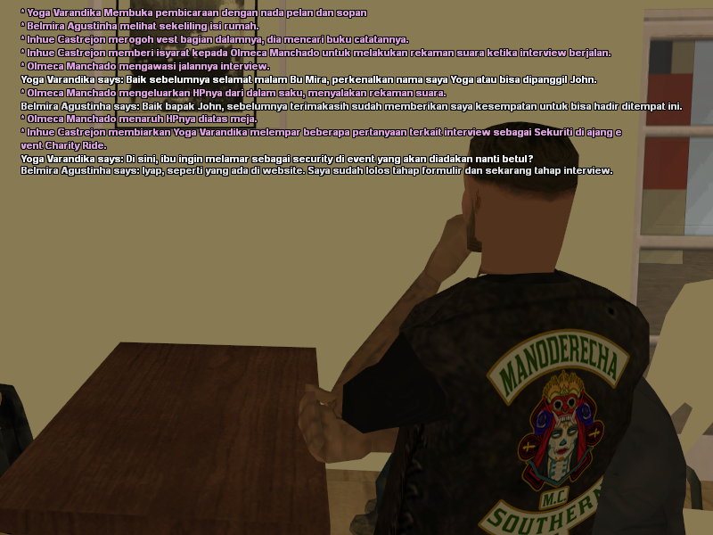 SSRoleplay622.png