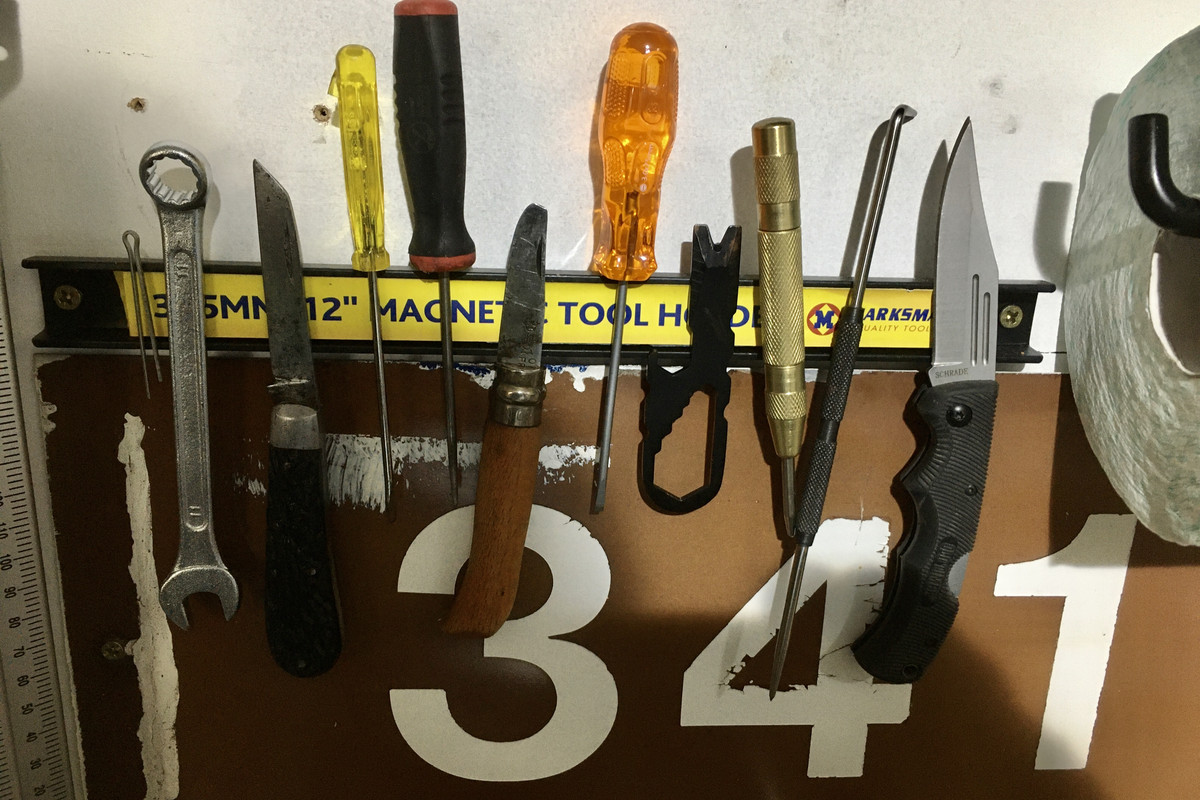 F6CCEA63-6E23-4D5B-A1A2-3EAA5853BC63