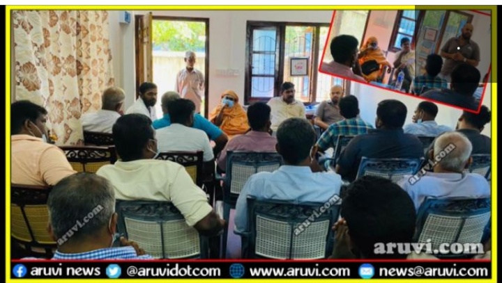 Screenshot-2021-03-08-20-04-45-057-com-a