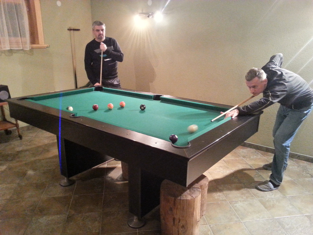 07.03 - 20170107_204003_HDR (VdL)