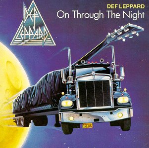 [Image: def-leppard-on-through-the-night-Cover-Art.jpg]