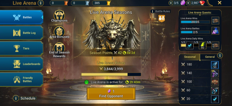 Screenshot 2026 04 01 064612