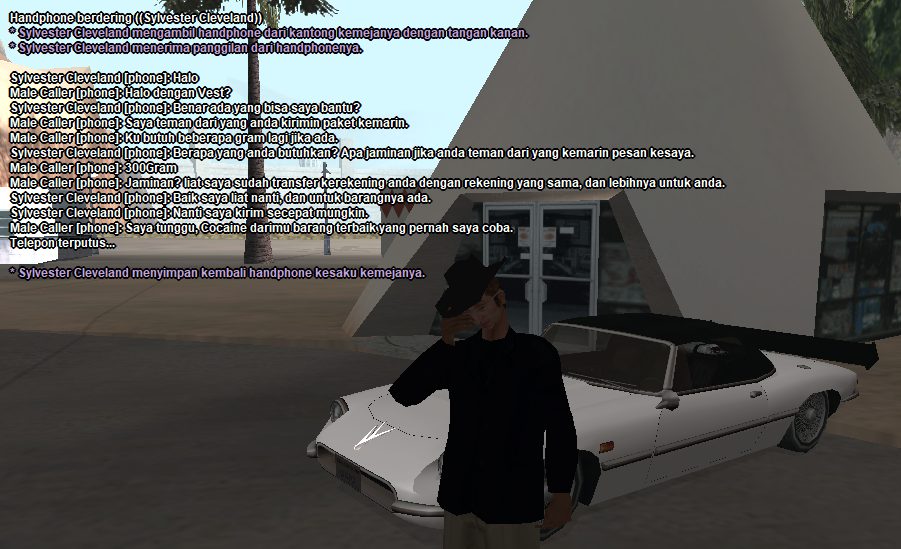 SRS-6.png