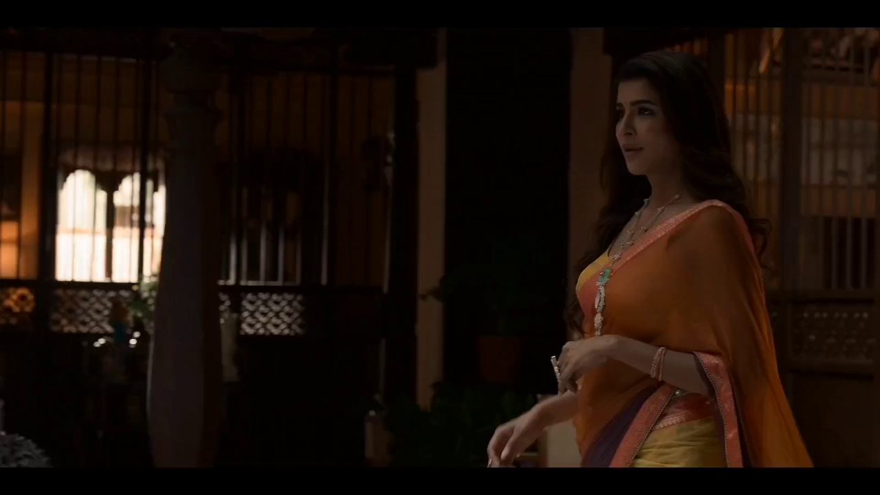 vlcsnap-2024-06-14-09h41m27s908