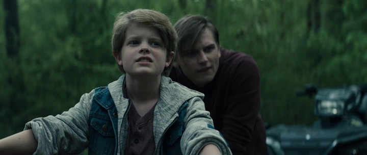 vlcsnap-2025-02-18-14h36m45s381