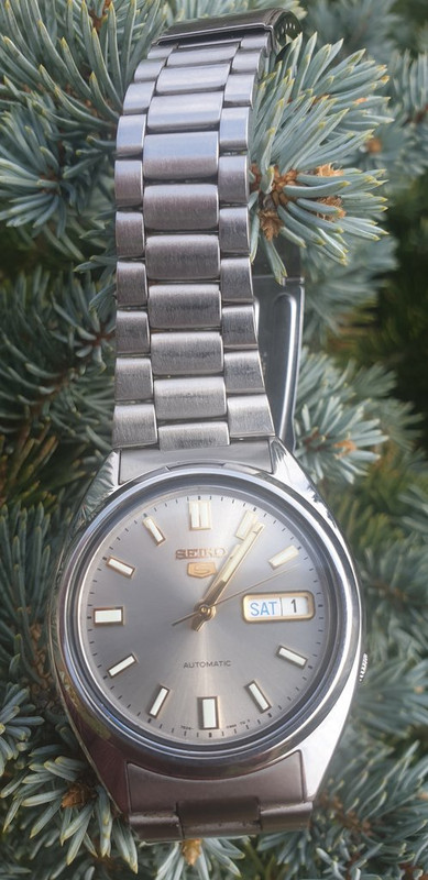 Seiko 5 Club {The Official Subject} - Vol. 10 - Page 30 20210501-130640