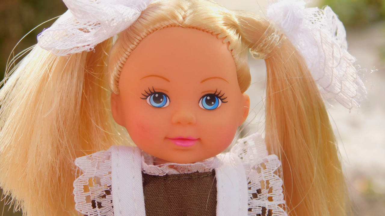 Дачное и  к Хелл сентябрь 2023 234