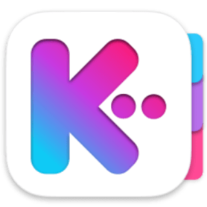 [Image: uu4b-FBr-Q1rq-TDUI2h-MUW3te-JJOE6-B9zv.png]