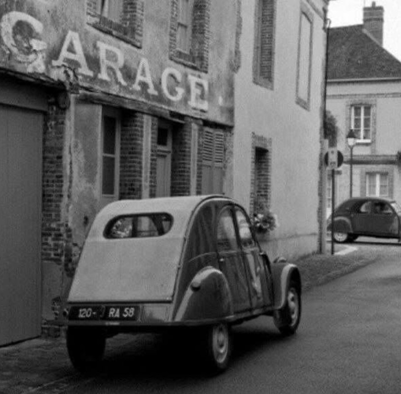 442FC9DF-54B8-4F9F-B798-F238DD08C93F