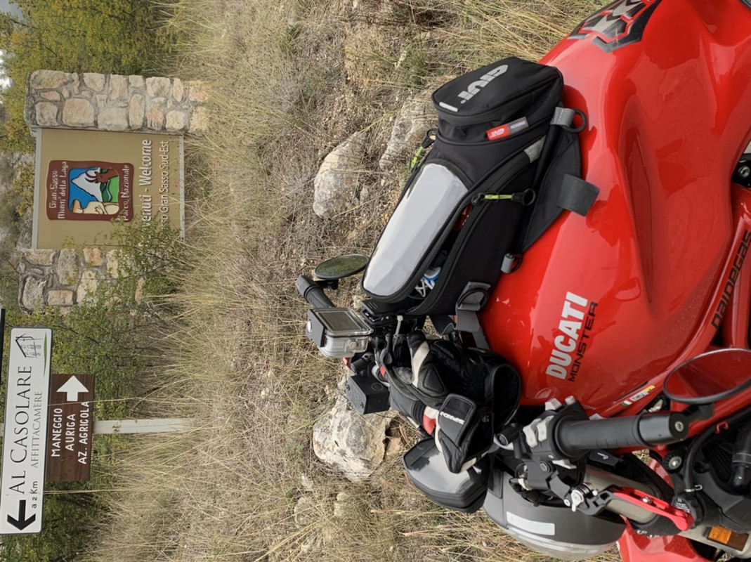 58B18ADA-B0C9-4DA7-8213-F4ACDA3AF621