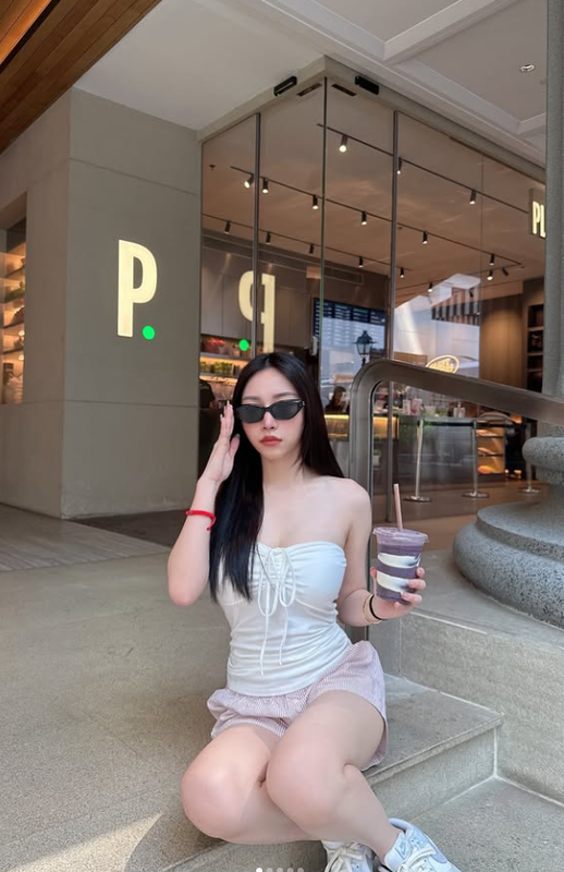 Asian Scandal Net (10)