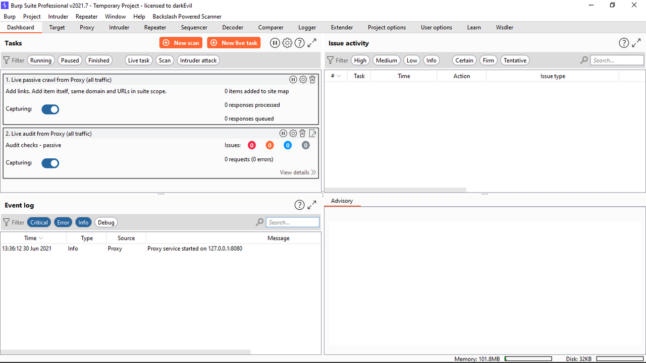 burp suite professional 2021 burp suite professional 2021