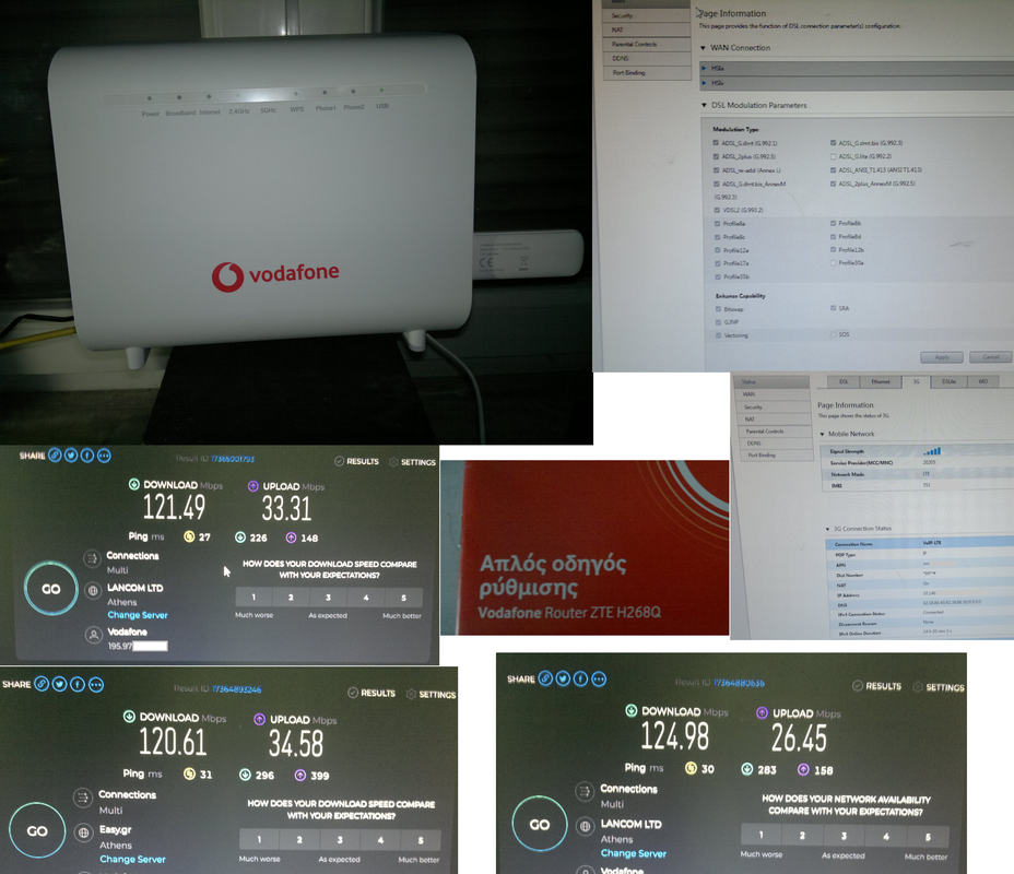 onenet-lte-4g.png