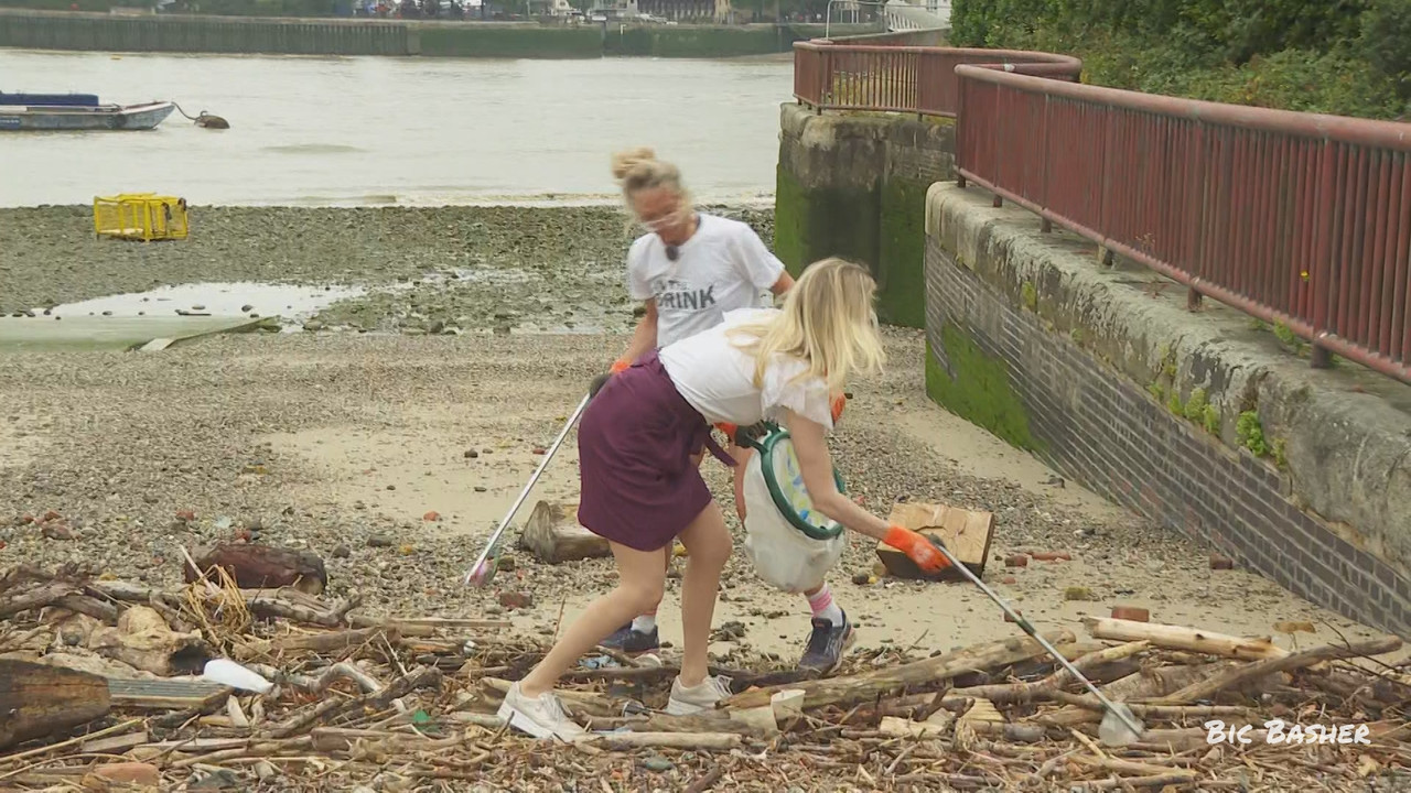 ITV News London_20250702_22352250.ts_snapshot_02.46.536