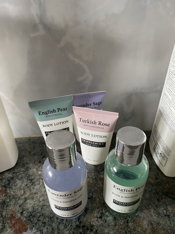 64CEA64C-E0CC-4556-8C11-EC656C6F739C