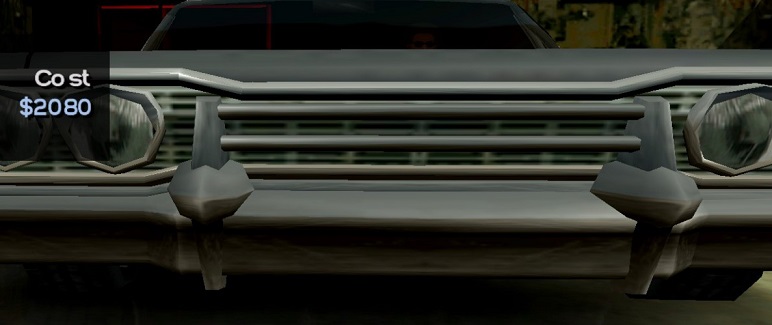 bumper-Slamin-Bumper.jpg