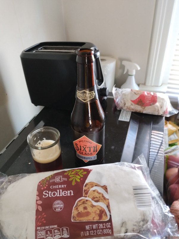 IMG 20260108 154957569