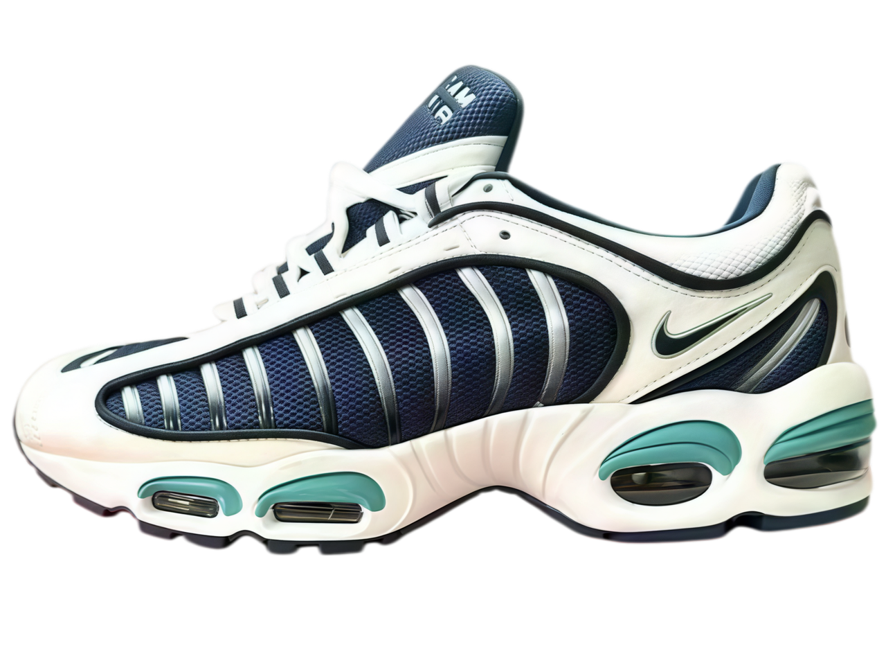 Nike Air Max Tailwind 4