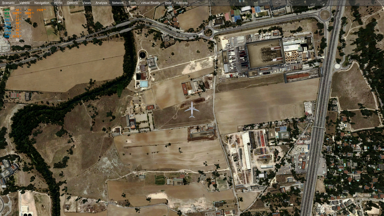 Prepar3D Screenshot 2020.10.24 - 16.18.02.36