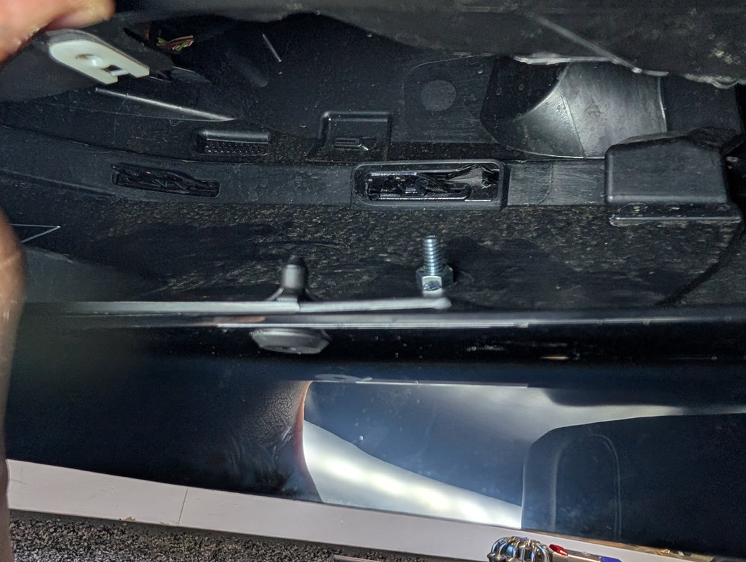 PXL_20250426_234935156