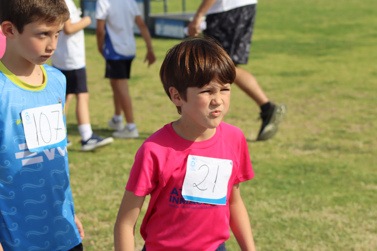 IMG-8441