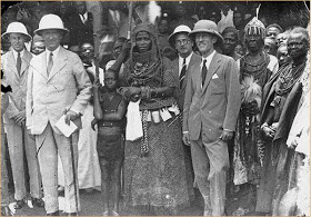 benin-1