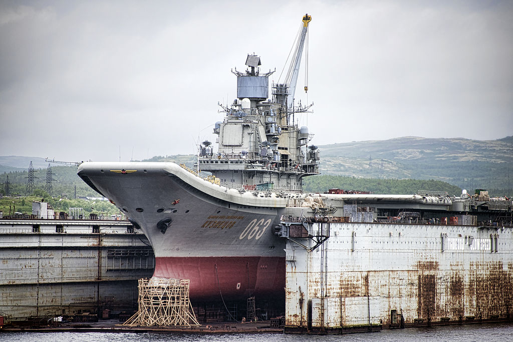 Kuznetsov-03.jpg
