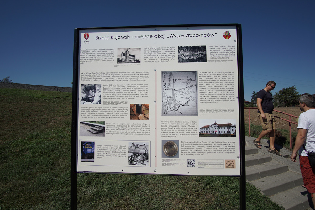 09.21 - DSC02063 (zbychowiec)