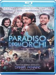 Il Paradiso Degli Orchi (2013) WebDL 1080p E-AC3 ITA