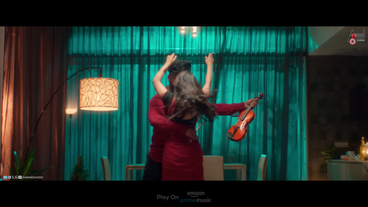 vlcsnap 2026 02 03 00h08m00s972