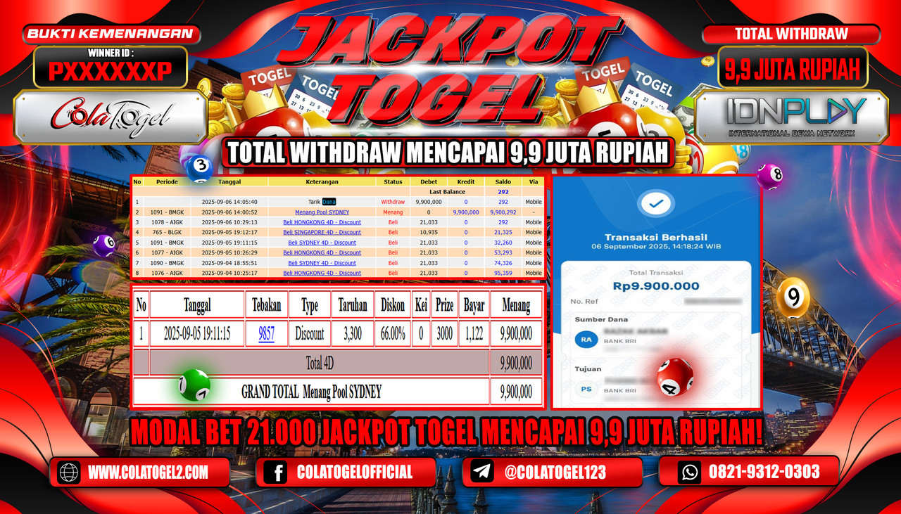 jackpot-sydneylotto-02-45-57-2025-09-06
