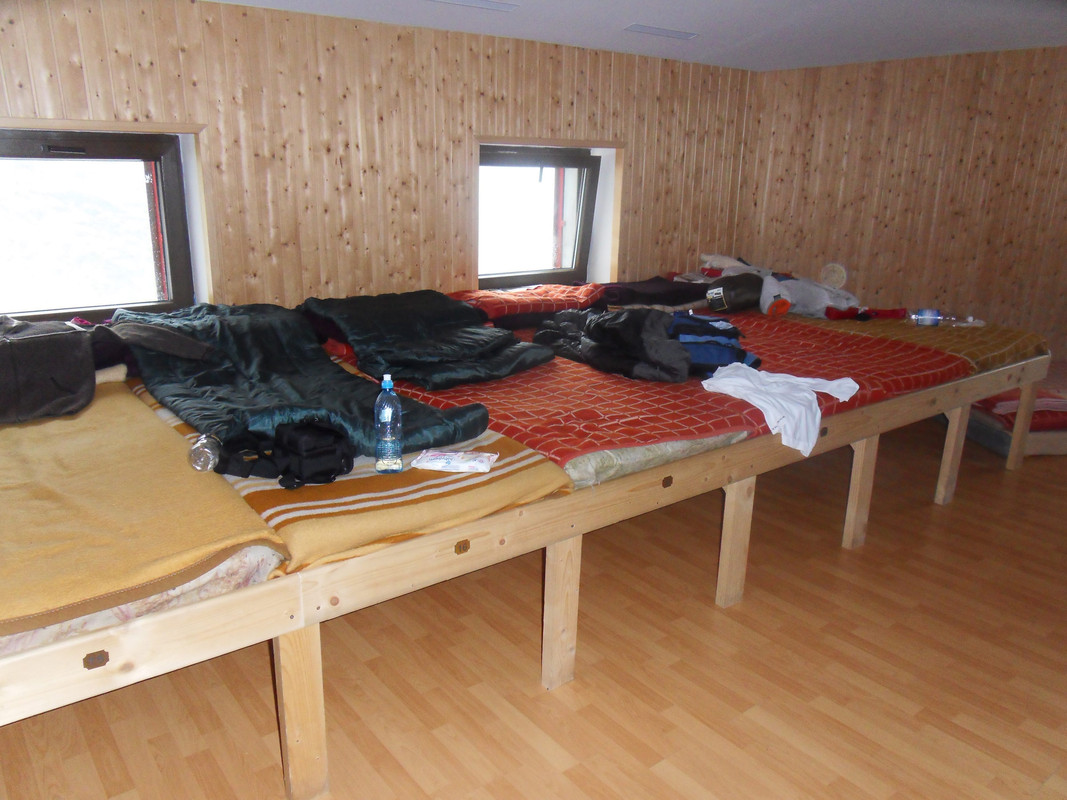 056 - SDC13976 (Czesio1)