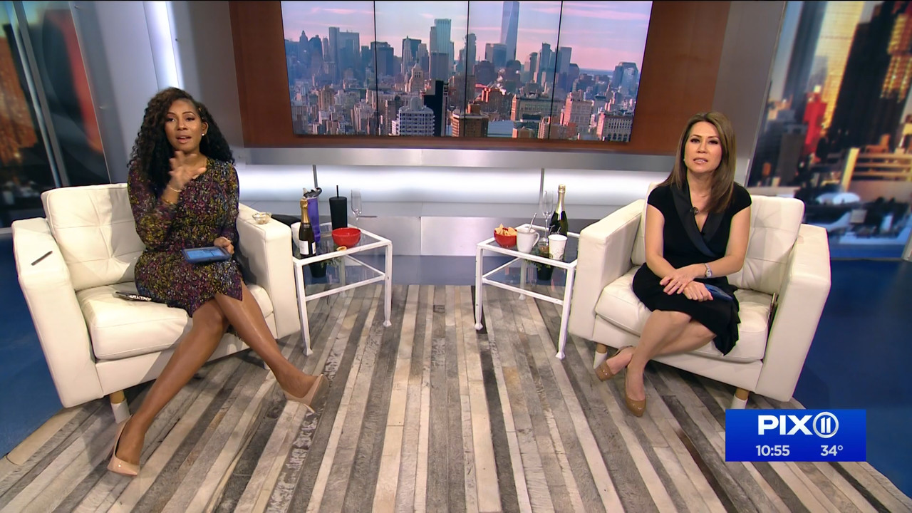 12.30 - 15.00.00 - PIX11 Morning News 1000 AM. Coverage of local morn....ts_snapshot_01.00.56.929