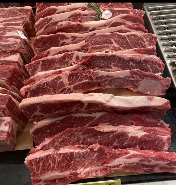 BBQ - Beef Short Rib 2362-D5-A4-F449-4-EB1-8-E58-C4-B512-B4-EBB1