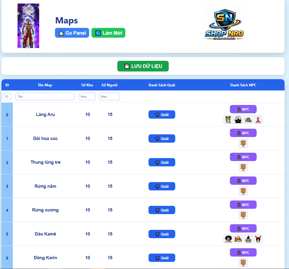 screenshot 1780627042