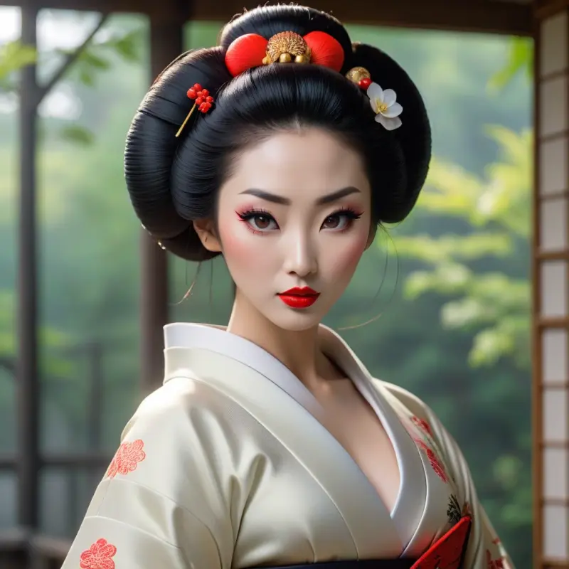 0ea038ca-2480-4485-b265-cdc6b1bb536a-1