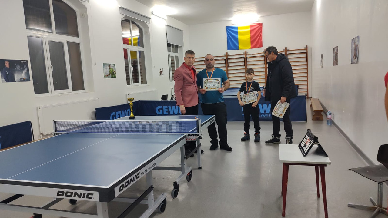 WhatsApp Image 2024-01-18 at 08.38.58 (5)