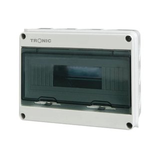 distribution board 