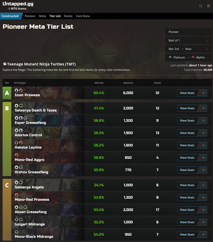 Screenshot from 2026 03 23 15 42 05