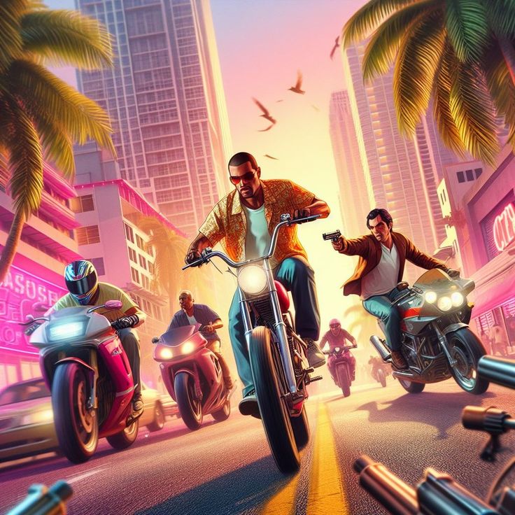 SLOT KAKEK PRAGMATIC