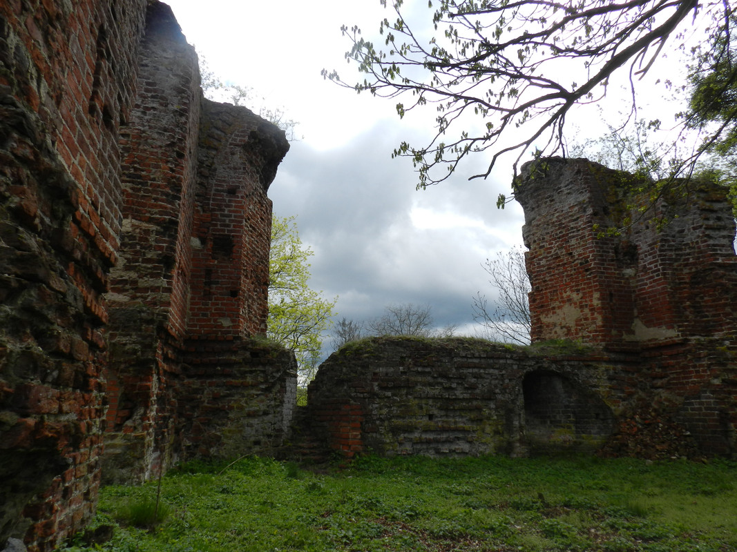 04.04 - DSCN9933 (Milady)