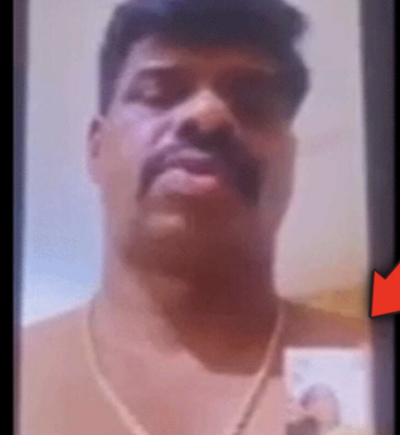 BED0-A7-A5-A55-C-433-A-89-A6-BC44-D785-D