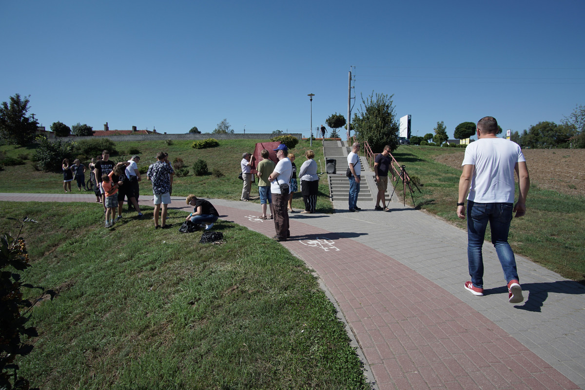 09.04 - DSC02071 (zbychowiec)