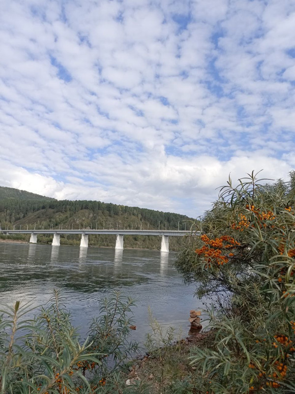 photo_2025-09-07_14-45-32 (3)