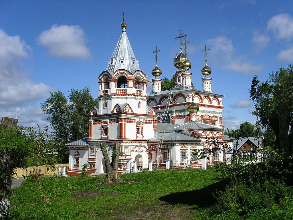 https://i.postimg.cc/Zqfsy2Qq/PICT0016.jpg